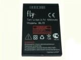 Fly BL15 (1050 mAh) -  1