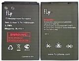 Fly BL4501 (1000 mAh) -  1